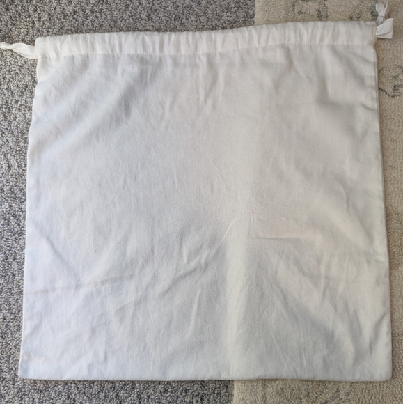 The Row Large Dustbag 21" - Picture 1 of 4